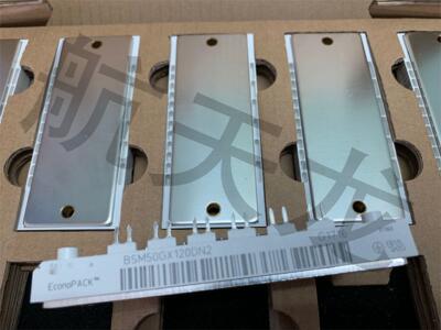 BSM50GX120DN2 BSM50BD120DN2 BSM35GD120DN2全新原装IGBT模块