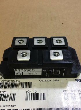 PT76S8C PT100SN16 PT3610 PT76S16 PT5116A PT7616A PT768M