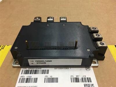 PM300CL1A060 PM200CL1A060 PM300RLA060 PM100RLA120 PM300RSD06