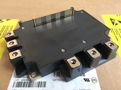 PM150RL1A120 PM150RLA120 PM100RLA120电梯模块现货