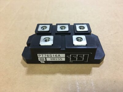 PT76S16A PT76S16 PT10116 PT768T PT150S16A DF30AC160原装现货