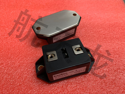 SF200AA20 SF200AA10 SF150AA50功率IGBT模块全新原装现货
