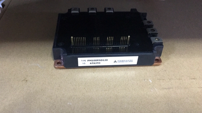 PM100RSD120 PM150RSE120 PM300RSD060 PM200RSD060全新原装现货