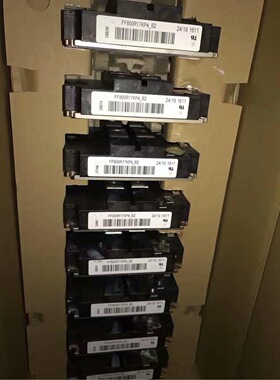 FF800R17KP4-B2 FF120017KE3_B2 FF800R17KE3 FF1200R17KP4-B2