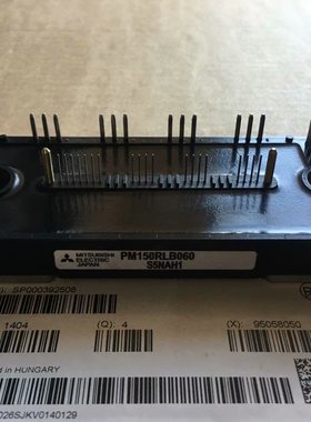 PM150RLB060 PM100RLB060 PM75RLB060 PM50RLB060 全新原装现货