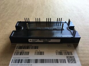 PM150RLB060 PM100RLB060 PM75RLB060 PM50RLB060 全新原装现货