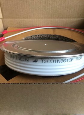 T2001N36TOF T2001N35TOF T2001N34TOF T2001N32TOF T2001N30TOF