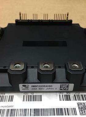 6MBP200RA060 6MBP300RA060 6MBP150RA060 6MBP300KA060