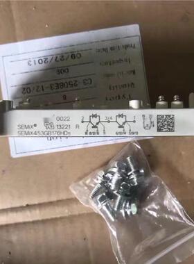 SEMIX453GB176HDS SEMIX854GB176HDS SEMIX452GB176HDS SEMIX653G