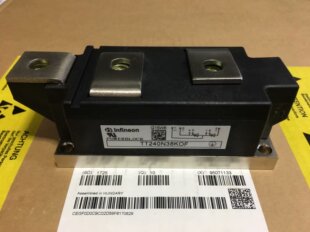 TT240N38KOF TT240N36KOF TT240N28KOF TT240N22KOF全新原装现货