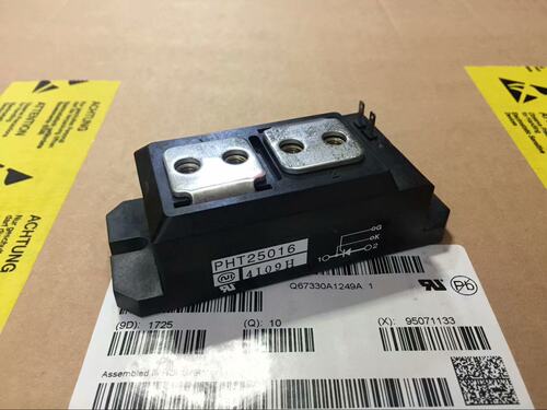 PHT25016 PHT250N16 PHT2508 PHT15012 PHT3008CT PHT40016