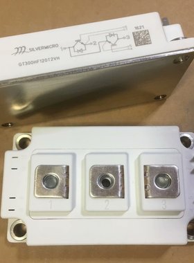 GT300HF120T2VH GD400HFL170C2SN GD300HFI120C2S GD200HFT170C2S