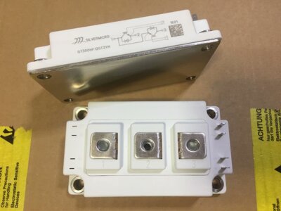 GT300HF120T2VH GD400HFL170C2SN GD300HFI120C2S GD200HFT170C2S