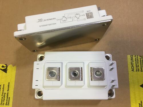 GT300HF120T2VH GD400HFL170C2SN GD300HFI120C2S GD200HFT170C2S