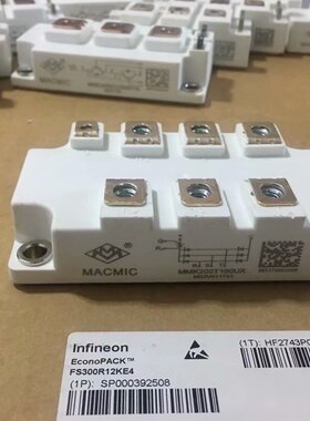 MMK200T160UX MDST200-16 MDST150-16 MSDT200-16全新原装现货