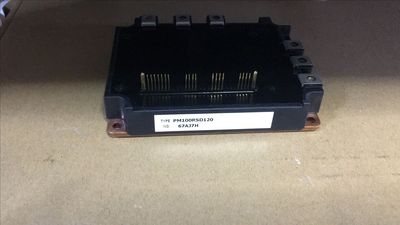 PM100RSD120 PM150RSE120 PM300RSD060 PM200RSD060全新原装现货