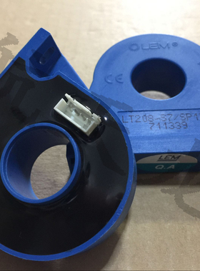 LT208-S7/SP12 LT308-S7/SP12 LT108-S7/SP12全新原装现货