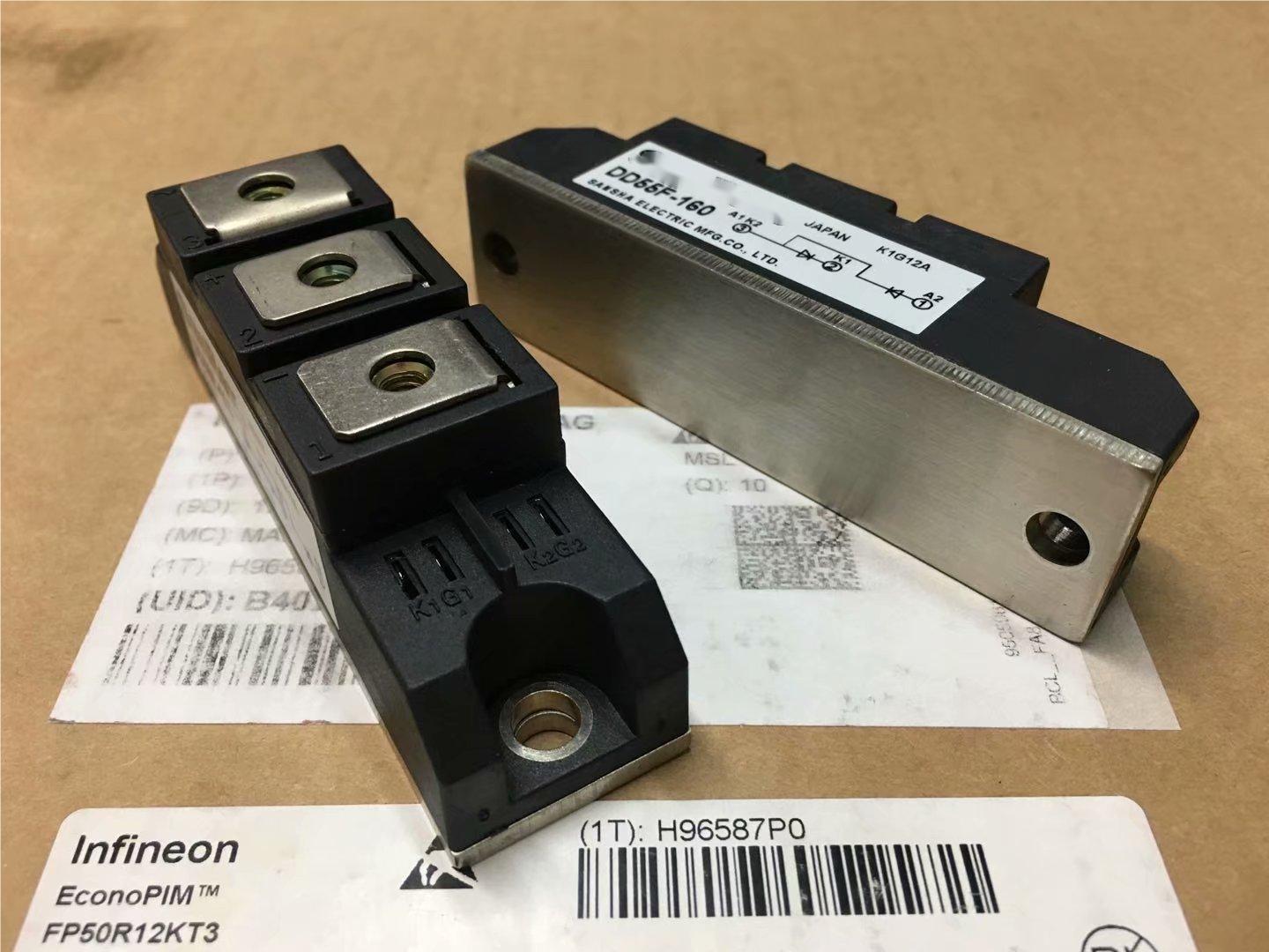 DD55F-160 DD40F-160 DD55F80 DD70F120 DD90F160 PK75G160