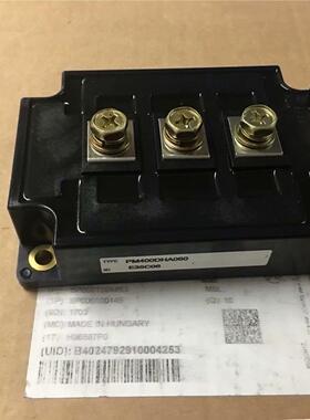 PM400DHA060 PM600DVA060 PM600DSA060 PM300DVA120 PM200DHA060