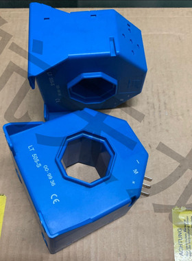 LT508-S6 LT208-S7/SP1 LT108-S7 LT308-S7/SP12全新原装现货