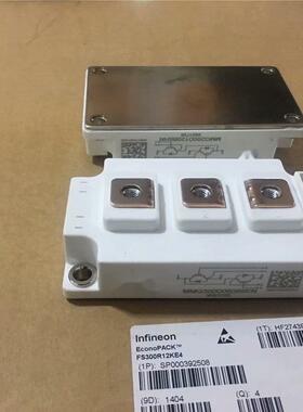 MMG300D060B6EN MMG400D060B6TN MMG400D120B6HN MMG150D120B6HN