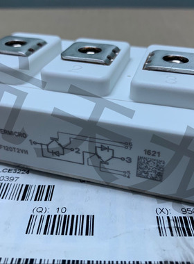 GD300HFL120C2S GD200HFL120C2S GD400HFL120C2S GD400HFT120C2SN