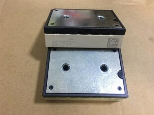 SKIIP37NAB12T4V1 SKIIP38NAB12T4V1 SKIIP35NAB12T4V1原装现货