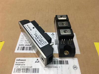 PK110FG160 PK100F-120 PK90FG80 PK90FG160 PK110FQ160 PK70F160