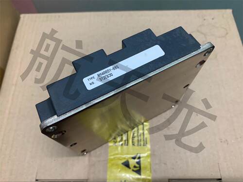 RM400DY-66S RM600DY-66S RM500DY-66S RM400HA-24S全新原装现货