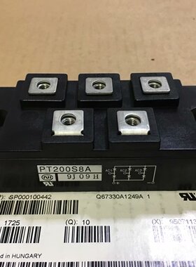 PT200S8A PT200S16 PT150S8A PT100S8A PT150S16A PT76S16A