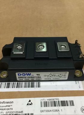 DM2G100SH12AL DM2G150SH12AL DM2G200SH12AL DM2G75SH12AL