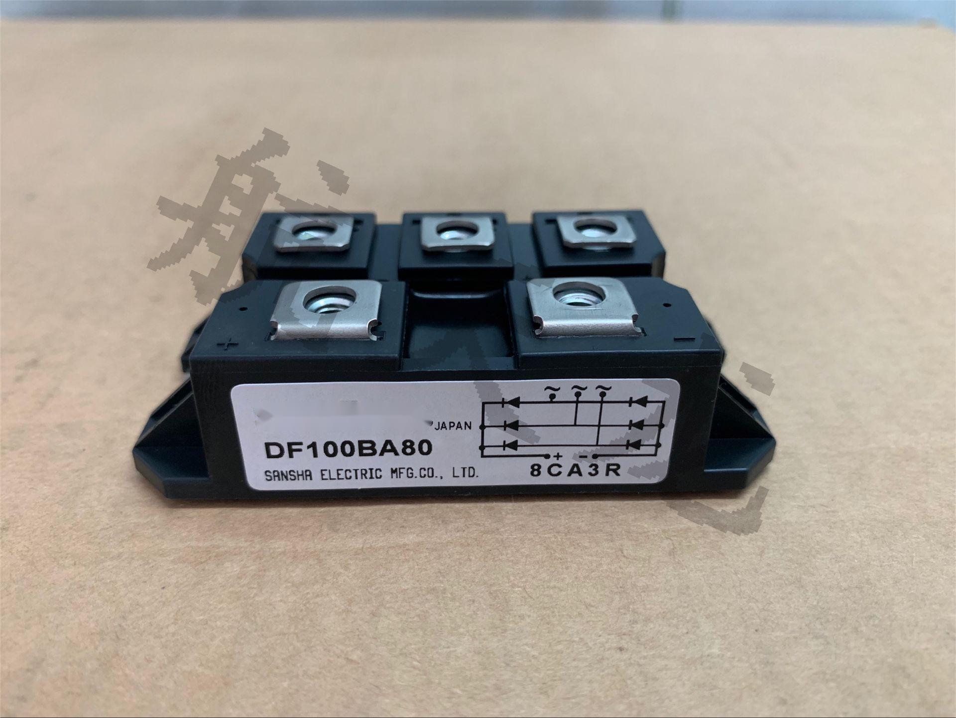 DF100BA80 DF200AA160 DF100AA160 DF75AA160 DF50AA120原装现货