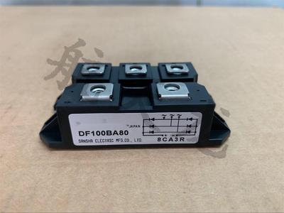 DF100BA80 DF200AA160 DF100AA160 DF75AA160 DF50AA120原装现货