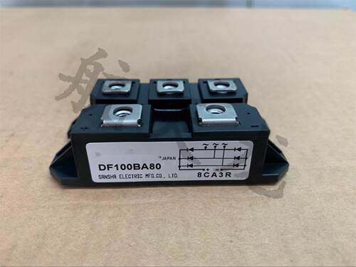 DF100BA80 DF200AA160 DF100AA160 DF75AA160 DF50AA120原装现货