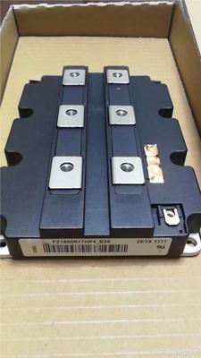 FZ1800R17HP4_B29 FZ1800R12KF4 FZ1800R16KF4全新原装现货模块