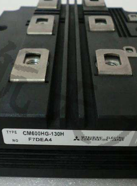 CM600HG-130H CM900HG-90H CM900HG-90H CM750HG-130H原装现货