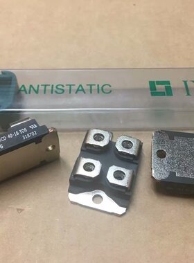 MCD40-16IO6 MCD95-16IO1 MCD26-16IO8B MCD40-12IO6 MCO62-16IO6