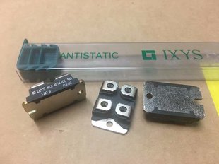 16IO1 MCD95 MCD26 16IO8B MCO62 MCD40 12IO6 16IO6