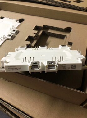 FS400R07A1E3-H5 FS400R07A1E3-S7全新原装现货IGBT功率模块