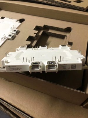 FS400R07A1E3-H5 FS400R07A1E3-S7全新原装现货IGBT功率模块