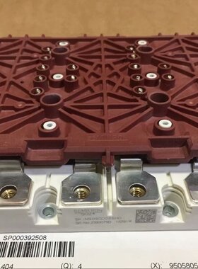 SKIM909GD066HD SKIM306GD12E4 SKIM400GD126D SKIM606GD066HD