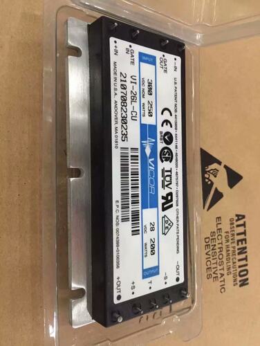 VI-250-30 VI-253-EX VI251-CX VI253-CX VI-250-01 VI253-EX