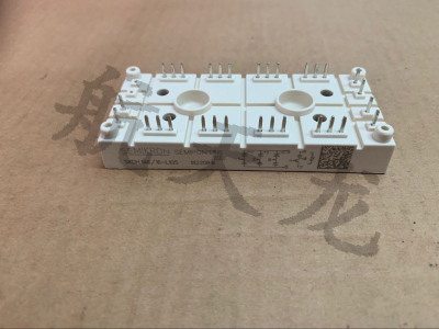 SKDH146/16-L140 SKDH146/16-L105 SKDH146/16-L75全新原装现货