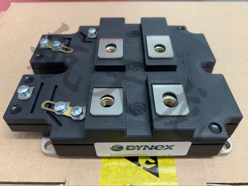 CM800HC-66H CM800HB-66H CM800HA-66H CM800DZ-34H原装现货