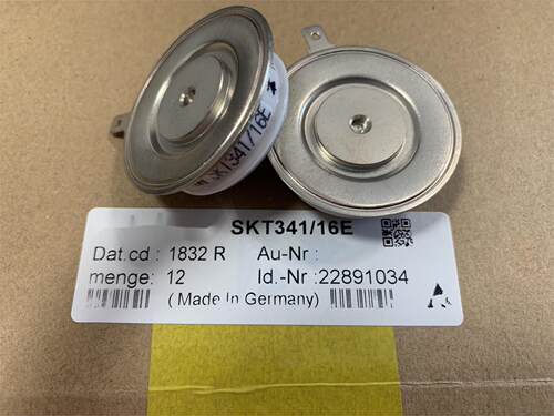 SKT341/16E SKT551/12E SKT760/16E SKT600/16E SKT240/12E