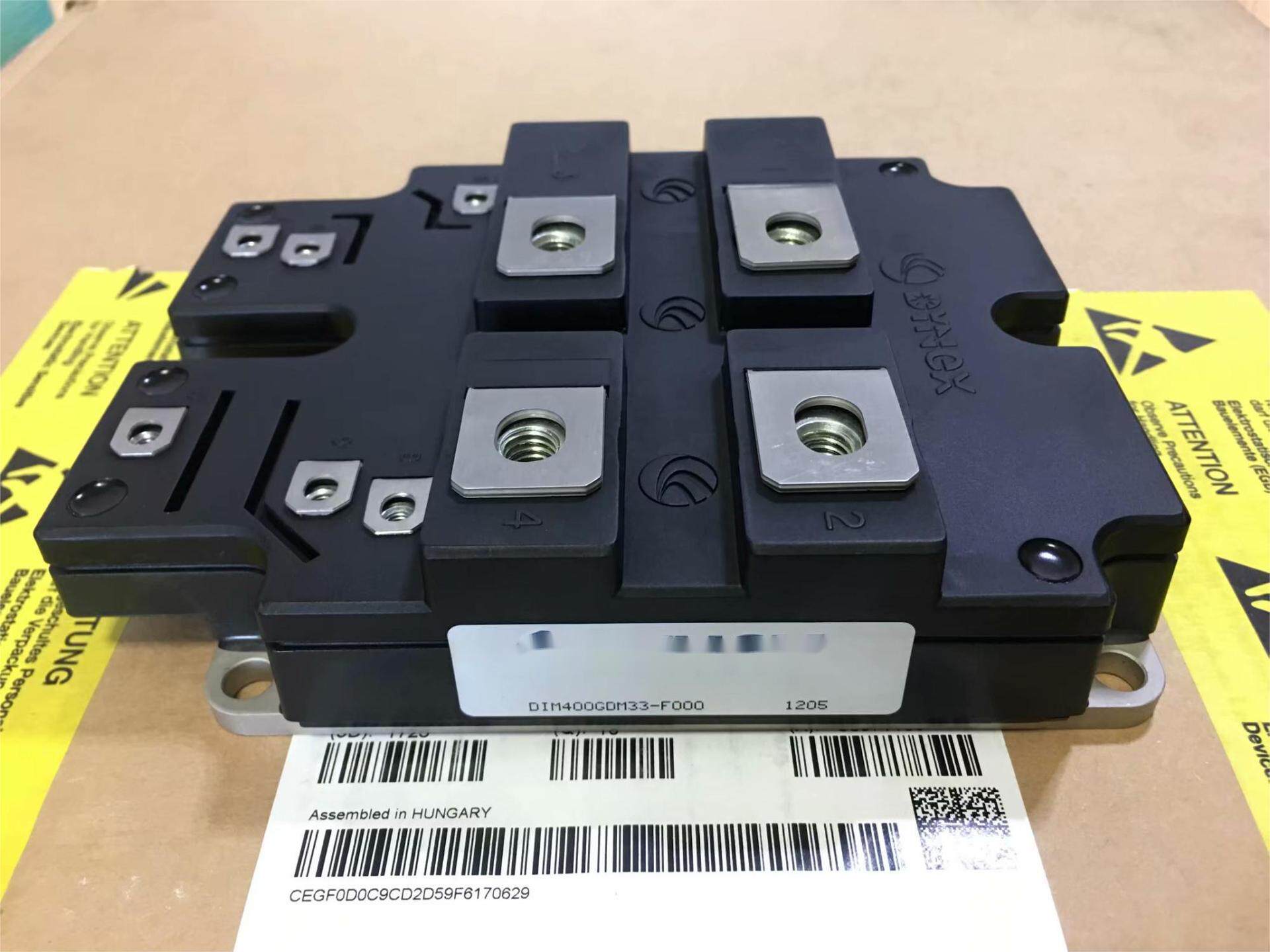 DIM400GDM33-F000 DIM400GDM33-F076 DIM200PHM33-F076全新原装现