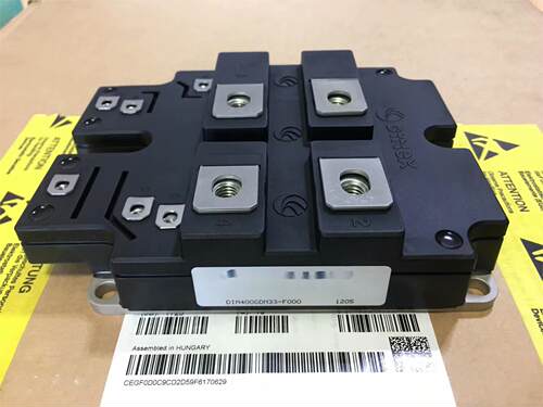 DIM400GDM33-F000 DIM400GDM33-F076 DIM200PHM33-F076全新原装现
