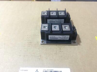 PK200HB160 PK250HB160 PK250HB120 PK200HB120全新原装现货模块