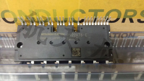 PS22A78-E PS22A79 PS21A7A PS21A79 PS22A76全新原装现货