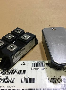 DF75BA80 DF75AA80 DF75AA120 DF75LA160 DF50BA80全新原装现货